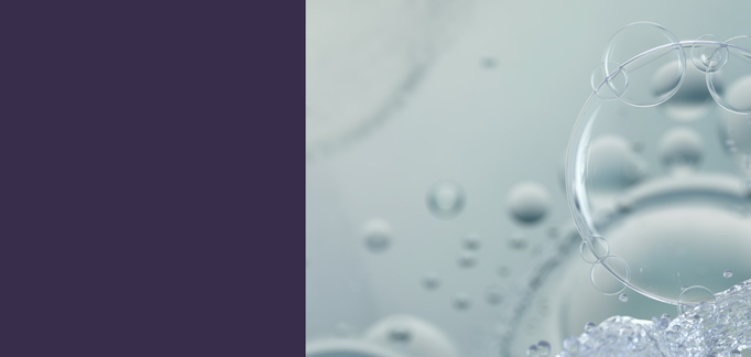 Low Temperature Sterilization Explained | ASP